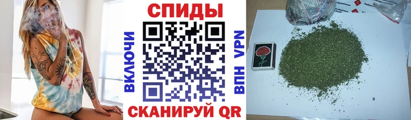 Бутират буратино  Купить  Коряжма 