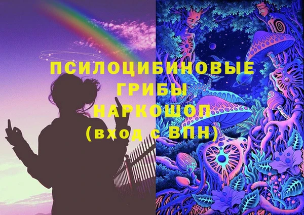 а пвп мука Каменногорск